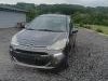 Citroen  C3 1.2vti Karoserija