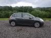 Citroen  C3 1.2vti Karoserija