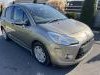 Citroen  C3 1.4-1.6 EHDI Kompletan Auto U Delovima