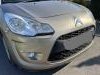 Citroen  C3 1.4-1.6 EHDI Kompletan Auto U Delovima