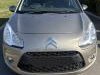 Citroen  C3 1.4-1.6 EHDI Kompletan Auto U Delovima
