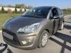 Citroen  C3 1.4-1.6 EHDI Kompletan Auto U Delovima