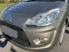 Citroen  C3 1.4-1.6 EHDI Kompletan Auto U Delovima