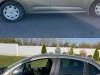 Citroen  C3 1.4-1.6 EHDI Kompletan Auto U Delovima