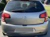 Citroen  C3 1.4-1.6 EHDI Kompletan Auto U Delovima