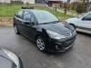 Citroen  C3 1.4 1.6 Kompletan Auto U Delovima
