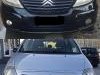 Citroen  C3 1.4-1.6HDI 1.1-1.4-1.6B Menjac I Delovi Menjaca