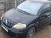 Citroen  C3 1.4 16v Hdi Kompletan Auto U Delovima