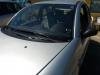 Citroen  C3 1.4 B Kompletan Auto U Delovima