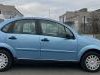 Citroen  C3 1.4 BENZIN  Kompletan Auto U Delovima