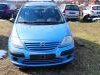 Citroen  C3 1.4 Benzin Kompletan Auto U Delovima