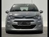 Citroen  C3 1.4 E-HDI Kompletan Auto U Delovima