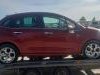 Citroen  C3 1.4 Ehdi Kompletan Auto U Delovima