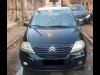 Citroen  C3 1.4 HDI 50KW 68KS  Kompletan Auto U Delovima