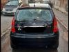 Citroen  C3 1.4 HDI 50KW 68KS  Kompletan Auto U Delovima