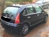 Citroen  C3 1.4 HDI 50KW 68KS  Kompletan Auto U Delovima