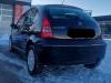 Citroen  C3 1.4 HDI 50KW 68KS  Kompletan Auto U Delovima