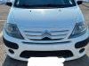 Citroen  C3 1.4 HDI Kompletan Auto U Delovima