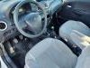 Citroen  C3 1.4 HDI Kompletan Auto U Delovima