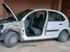Citroen  C3 1.4 HDI Kompletan Auto U Delovima