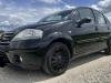 Citroen  C3 1.4 HDI Kompletan Auto U Delovima