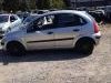 Citroen  C3 1.4 HDI Kompletan Auto U Delovima