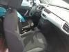Citroen  C3 1.4 HDI Kompletan Auto U Delovima