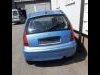 Citroen  C3 1.4 HDI Kompletan Auto U Delovima