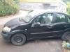 Citroen  C3 1.4 HDI Kompletan Auto U Delovima