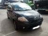 Citroen  C3 1.4 Hdi 1.4 Benz Karoserija