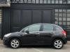 Citroen  C3 1.4 Hdi Enterijer