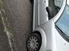 Citroen  C3 1.4 Hdi  Karoserija