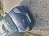 Citroen  C3 1.4 Hdi  Kompletan Auto U Delovima