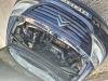Citroen  C3 1.4 Hdi  Kompletan Auto U Delovima