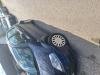 Citroen  C3 1.4 Hdi  Kompletan Auto U Delovima