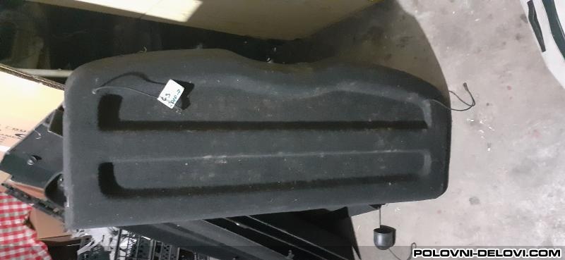 Citroen  C3 1.4 Hdi Polica