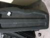 Citroen  C3 1.4 Hdi Polica