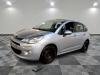 Citroen  C3 1.4 VTI Kompletan Auto U Delovima