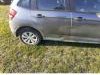 Citroen  C3 1.4b 54kw Razni Delovi