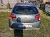 Citroen  C3 1.4b 54kw Svetla I Signalizacija