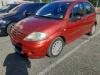 Citroen  C3 1.4b Kompletan Auto U Delovima