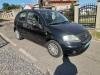Citroen  C3 1.4b Kompletan Auto U Delovima