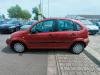 Citroen  C3 1.4b Kompletan Auto U Delovima