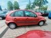 Citroen  C3 1.4b Kompletan Auto U Delovima