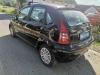 Citroen  C3 1.4b Kompletan Auto U Delovima