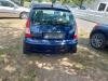 Citroen  C3 1.4b Kompletan Auto U Delovima