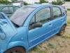 Citroen  C3 1.4b Kompletan Auto U Delovima