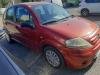 Citroen  C3 1.4b Kompletan Auto U Delovima