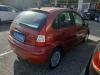 Citroen  C3 1.4b Kompletan Auto U Delovima