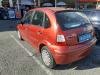 Citroen  C3 1.4b Kompletan Auto U Delovima